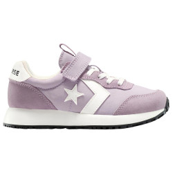 Converse Omega Trainer Easy On